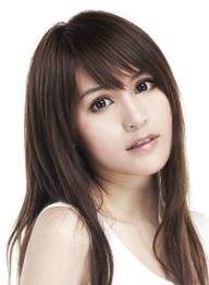 陳靜儀