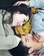 十一大片連連看