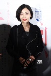 2013香港主题影展开幕 陈可辛自曝是冯小刚粉丝