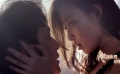 《我想和你好好的》MV 《董小姐》作者宋冬野献唱