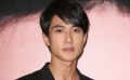 吴尊新书自曝隐婚四年 女儿两岁半老婆将生第二胎