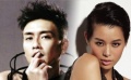 黄宗泽否认与胡杏儿复合 反叫媒体介绍女友