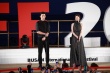 玉澤演、李延熙搭檔情侶 《結(jié)婚前夜》演情愛戲