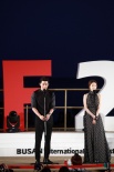玉泽演、李延熙搭档情侣 《结婚前夜》演情爱戏