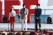 《同窗生》亮相釜山 崔勝賢主演作渴望獲得掌聲