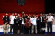 “新浪潮獎(jiǎng)”各國(guó)導(dǎo)演齊聚 作品風(fēng)格各異引關(guān)注