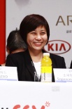 “新浪潮獎(jiǎng)”各國導(dǎo)演齊聚 作品風(fēng)格各異引關(guān)注