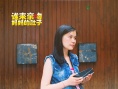 谁来亲吻妈妈的肚子