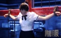 《制服》曝先導(dǎo)預(yù)告片 變態(tài)連環(huán)殺人危機(jī)重重