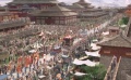 《狄仁杰之神都龙王》特辑 视觉盛宴梦回大唐