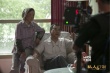 《私人訂制》曝花絮視頻 回顧馮賀歲經(jīng)典畫面