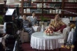 《私人订制》曝花絮视频 回顾冯贺岁经典画面