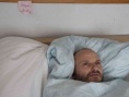 戛然而止