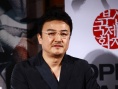 林權(quán)澤將拍102部電影 安圣基等演員曝合作趣事