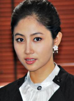 AA婚姻日记