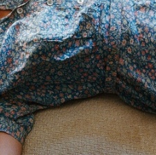 美狄亞斯