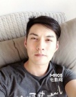 嚴屹寬杜若溪海島度假 夫妻倆齊曬悠閑恩愛照