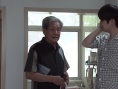 守望未来
