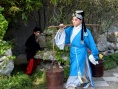 新大祭桩