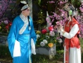 新大祭桩