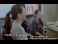 定制影像
