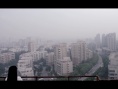 定制影像