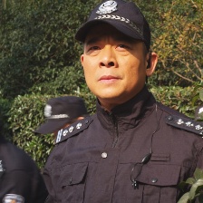 瑪麗的天使