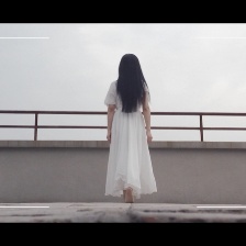 定制影像
