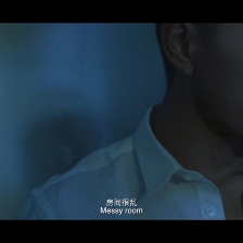 定制影像