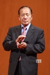 釜山亞洲電影市場頒獎 金知云新片《人狼》獲資助