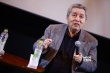 《春香傳》釜山展映 林權(quán)澤：潘索里有感人力量