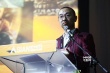 劉儀偉稱國內導演對3D還很陌生 新片在釜山拍攝