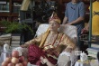 《私人订制》曝贺岁男神特辑 葛优重返贺岁档