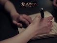 少女靈異日記