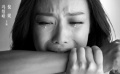 284期：愛說《好好的》 倪妮面對(duì)“前任”有妙招