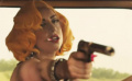 《弯刀杀戮》MV《Aura》 GaGa献唱杀手逍遥人生