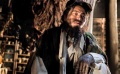 《狄仁杰之神都龙王》特辑 陈坤奉献最颠覆演出