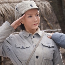 南泥灣