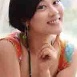 李萱