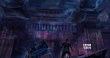 《狄仁杰之神都龙王》曝多张概念图 藏续集玄机