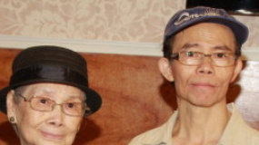 梅艳芳家人激动控诉贱卖其遗物 传曾志伟承诺相助