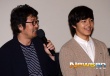 《華頤》連續(xù)4天奪冠 呂珍九冷血復(fù)仇演技受贊