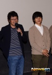 《华颐》连续4天夺冠 吕珍九冷血复仇演技受赞