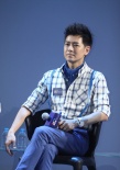 三十九歲林志穎宛如不老傳說 同齡男星情何以堪