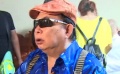 《永春白鹤拳之擎天画卷》热拍 黄一飞变身大土豪