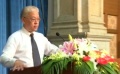 42期：時(shí)尚拍賣會與眾不同 炮兵司令英勇犧牲