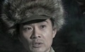 強片見面會之《炮兵司令朱瑞》 為國捐軀英勇犧牲