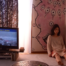 今日子和修一的故事