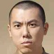 李乾銘