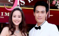 楊佑寧許諾為張鈞甯婚禮獻(xiàn)歌 和郭采潔暫時(shí)不結(jié)婚